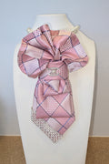 Bespoke Tie