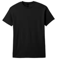 Custom T-Shirt