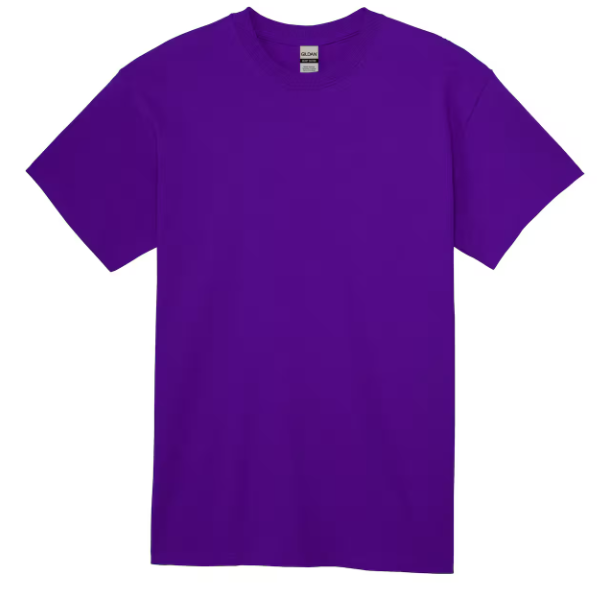 Custom T-Shirt