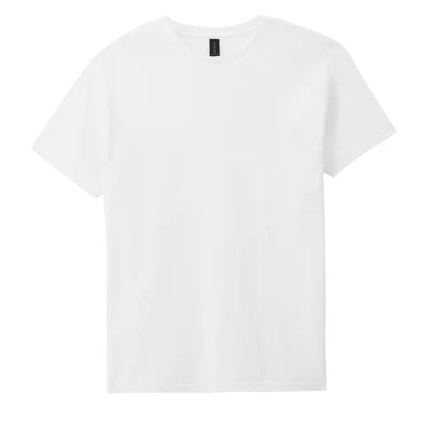 Custom T-Shirt