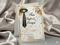 Thais Taylor'd Designs eGift Card