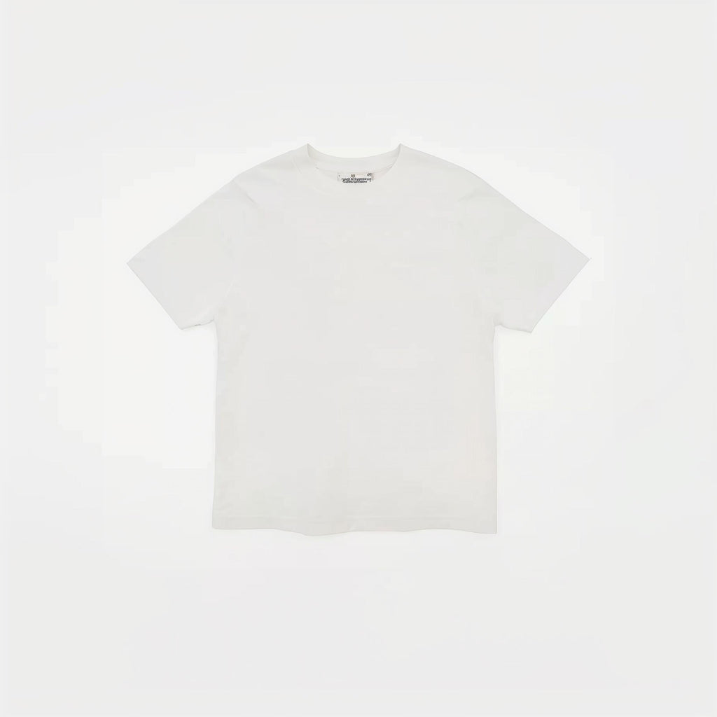 Custom T-Shirt