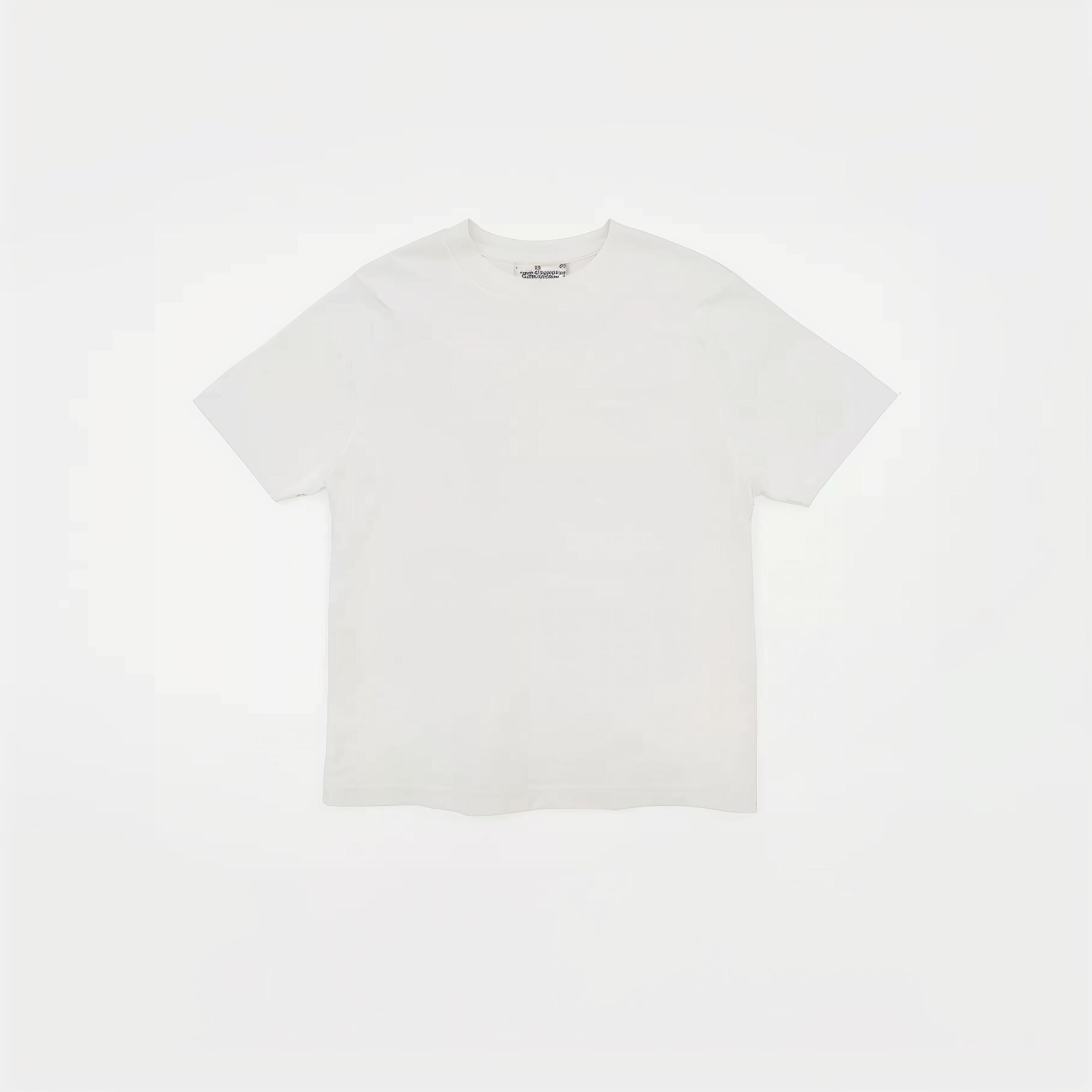 Custom T-Shirt