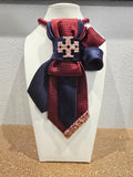 Bespoke Tie